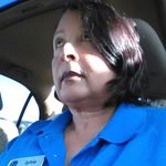 Sylvia Pullum - @sylvia.pullum - Instagram