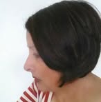 Sylvia Pullum - Facebook