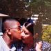 Sylvia Pullum - Facebook