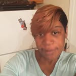 Sylvia Pullum - @sylviapullum - Instagram
