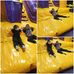 Maliana Sylvia Purcell - Facebook