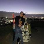 Maliana Sylvia Purcell - @malianasylviapurcell - Instagram
