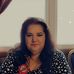 Sylvia Purcell - Facebook