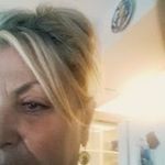 Sylvia Purcell - @sylvia.purcell - Instagram