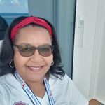 Sylvia Purcell - @purcell6051 - Instagram