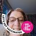 Sylvia Purcell - Facebook