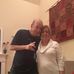 Sylvia Purcell - Facebook
