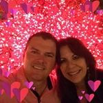 Sylvia Purcell - @treehouseqs - Instagram
