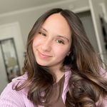 Sylvia Purcell - @sylviaapurcell - Instagram