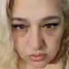 👑🅂🄸🄻🅅🄸🄰 👸🅀🅄🄴🄴🄽 - @queen07.03.4 - TikTok