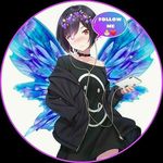 🩸~carla~🩸 - @sylvia_queen_ft - Instagram