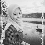 Queen Nuhaa mom's - @sylvia.queennuhaa - Instagram
