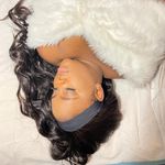 Queen Sylvia - @queensylvia_christ - Instagram