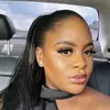 Queen Sylvia👸🏽🇧🇯🇫🇷 - @queensylvia02 - TikTok