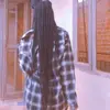 queen Sylvia - @queen.sylvia28 - TikTok