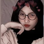 QUEEN - @sylviaqueen_ - Instagram