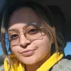 queen.sylvia8 - @queen.sylvia8 - TikTok