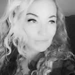 Sylvia Meine - @sylvia.queen.b - Instagram