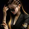 Sylvia queen - @sylvia.queen7 - TikTok