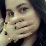 Sylvia Queen - @faircious_queen77 - Instagram
