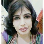 Sylvia Queen - @sylvia.queen.54 - Instagram