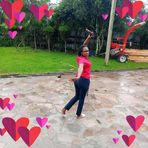 Sylvia Queen - Facebook