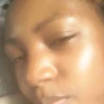 Sylvia Queen - Facebook