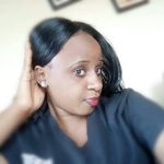 Sylvia Queen - @sylvia.queen.520 - Instagram