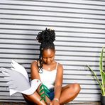 Sylvia Queen - Facebook