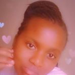 Sylvia Queen - Facebook