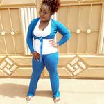 sylvia queen - @sylviaqueen53 - Instagram