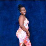 Sylvia Queen - Facebook