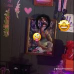 Sylvia Queen - Facebook