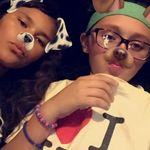 Sylvia Queen - @sylvia.queen.3939 - Instagram