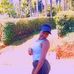 Sylvia Queen - Facebook