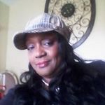 sylvia queen - @sylviaqueen2668 - Instagram