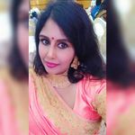 Sylvia Queen - @sylviaqueen4380 - Instagram