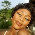 sylvia qüeen - @sylviaqueen82 - Instagram