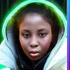 sylvia queen - @sylvia_queen5 - TikTok
