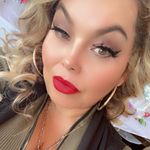 Sylvia Queen - @sylviamartinez4145 - Instagram