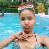 sylvia Queen - @sylvia.queen38 - TikTok