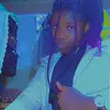 Sylvia queen - @si1zal - TikTok