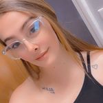 sylvia sisk - @queen_sylvia_xoxo - Instagram