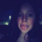 sylvia - @sylvia_queen283 - Instagram