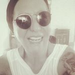 Sylvia - @sylvia_queen - Instagram