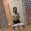 sylvia - @sylviaqueenzel - TikTok