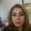 SylviaQueen - @sylviaqueen17 - TikTok