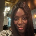 SylviaQueen Marshall - @sylvia_queen01 - Instagram