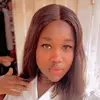 SylviaQueenzy - @sylviaqueenzy - TikTok
