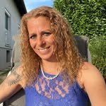 Sylvia Freitag Raab - @raab.sylvia - Instagram